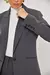 BLAZER LINDA DE MORRER LONDRES - comprar online