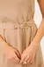 VESTIDO HIT TQC LONGO EM VISC na internet