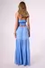 VESTIDO HIT TOMARA QUE CAIA LONGO na internet