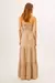 VESTIDO HIT TQC LONGO EM VISC - loja online