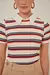 CAMISETA LM TRANCOSO - comprar online