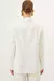BLAZER HIT ALFT MANGA LONGA - comprar online
