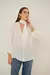 BLUSA LINDA DE MORRER ELLA