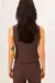 BLUSA HIT ALFT C DEC QUADRADO - LEVIVE