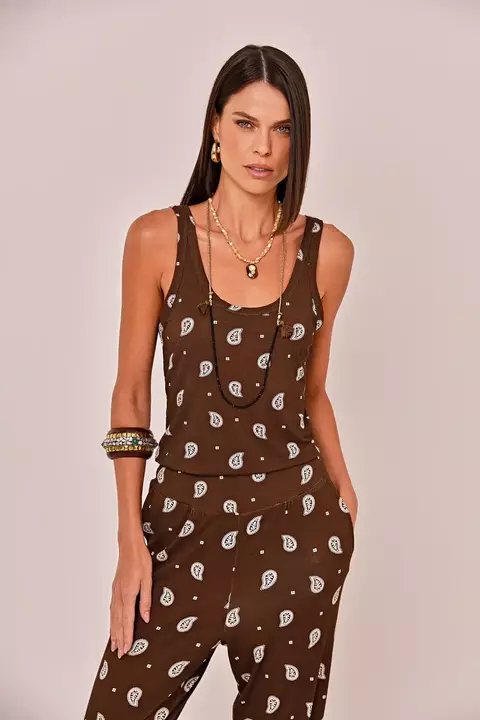 BLUSA LINDA DE MORRER TAYMARA