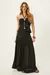 SAIA HIT LONGUETE LINHO COM DETALHE ROBERTA