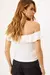 CAMISETA HIT CANELADA OMBRO A OMBRO - comprar online