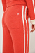 CALÇA LINDA DE MORRER LAUREN - comprar online