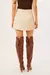 SHORT SAIA HIT ALFT COM CINTO - loja online