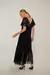VESTIDO LINDA DE MORRER ECLIPSE - loja online
