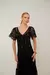 VESTIDO LINDA DE MORRER ECLIPSE - comprar online