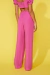 CALÇA HIT PANTALONA JACOLINA - comprar online