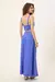 SAIA HIT LONGUETE LINHO VISCOSE SANDRA - LEVIVE
