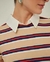 CAMISETA LM TRANCOSO - loja online