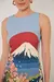 VESTIDO LINDA DE MORRER CONSUELO - comprar online