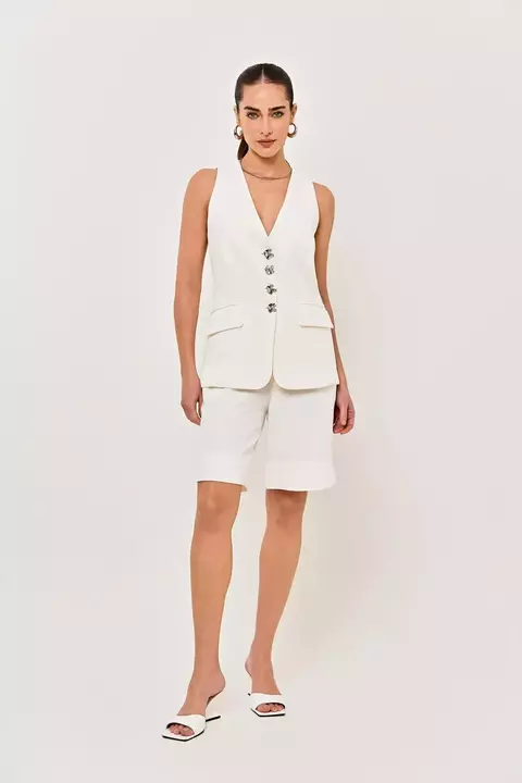 BERMUDA LINDA DE MORRER MARIELA