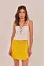 SHORTS SAIA LINDA DE MORRER SPETTACOLO