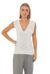 BLUSA LINDA DE MORRER HELOISA na internet