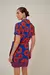 CAMISA LM VANESSA - LEVIVE