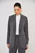 BLAZER LINDA DE MORRER LONDRES na internet