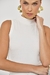 CAMISETA LINDA DE MORRER LAVANDA - comprar online