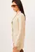 BLAZER HIT C MANGA LONGA - comprar online