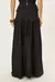 SAIA HIT LONGUETE LINHO COM DETALHE ROBERTA - comprar online