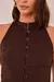 BLUSA LINDA DE MORRER MARISA - comprar online
