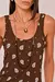BLUSA LINDA DE MORRER TAYMARA - comprar online