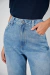 CALÇA LINDA DE MORRER JENNA - comprar online
