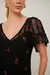 VESTIDO LINDA DE MORRER ECLIPSE - LEVIVE