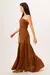 VESTIDO HIT TQC LONGO EM VISC - comprar online