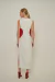 VESTIDO LINDA DE MORRER PHOENIX - LEVIVE