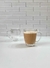 Taza Susi - comprar online