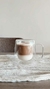 Taza Riley - comprar online