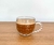 Taza Feli