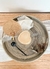 Taza Amore - comprar online