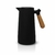 Termo Line - comprar online