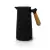 Termo Line - comprar online
