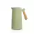 Termo Line - tienda online