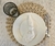 Vaso Coni Gris - comprar online
