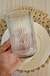 Vaso Coni