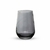 Vaso Iconic - Tienda Deco