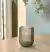 Vaso Coni Gris en internet