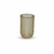 Vasos Coni Gold en internet