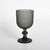 Copas Coni Gris