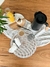 Individual Amalia - comprar online