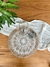 Individual Fleur Flecos - comprar online
