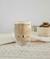 Vaso Bear - comprar online