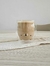 Vaso Bear